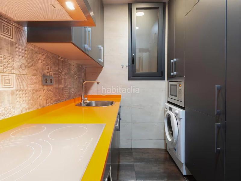 Foto 36d87f98-5d02-4d9a-a2a7-a2e8e8bb1ee3. Appartement avec chauffage dans Barceloneta Barcelona