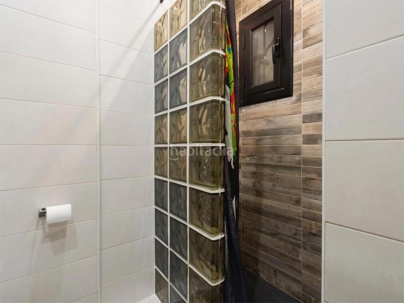 Foto 44b3f827-89c7-460a-9718-445b8f62688a. Appartement avec chauffage dans Barceloneta Barcelona