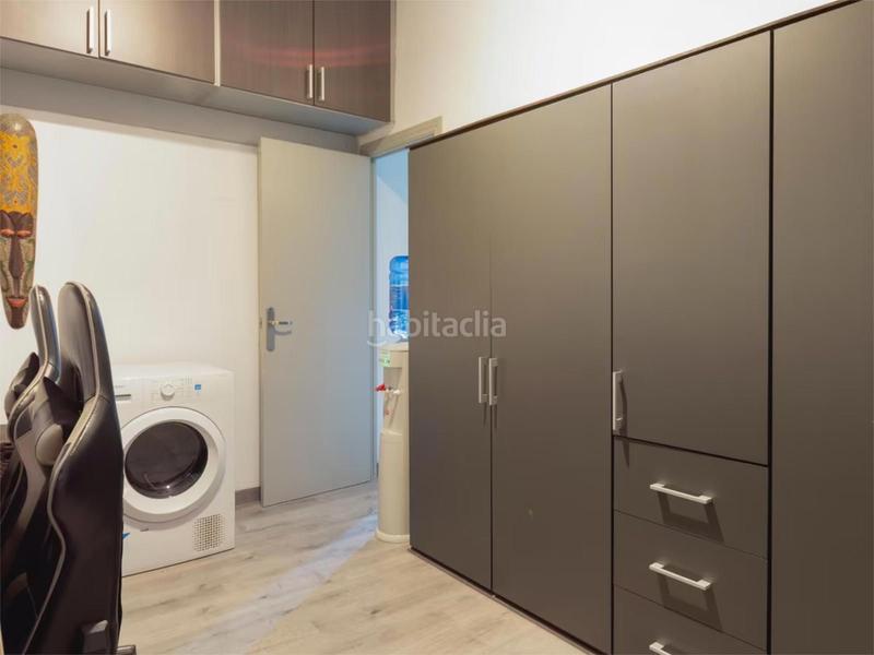 Foto 5d217550-00de-4d91-9cfb-ae888c3d8d84. Appartement avec chauffage dans Barceloneta Barcelona