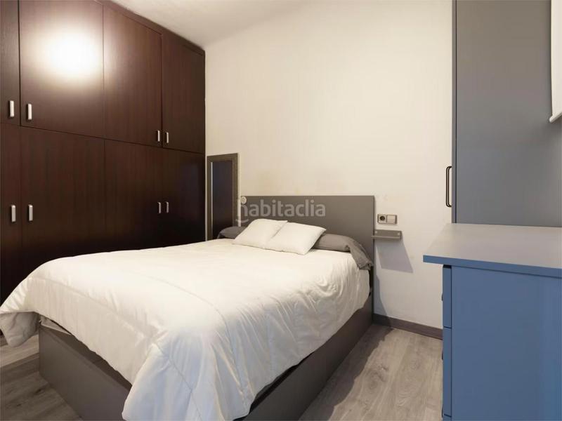Foto 7be83053-4214-46dd-98fb-fdf8000c80a7. Appartement avec chauffage dans Barceloneta Barcelona