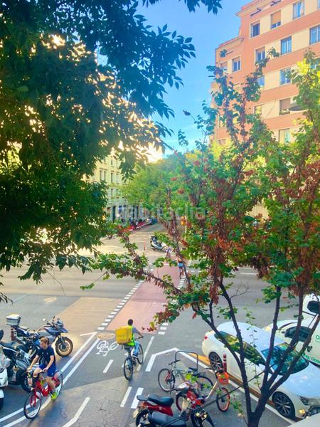 Foto 9ab7aabd-2250-44d4-950b-5b725efc994c. Appartement avec chauffage dans Barceloneta Barcelona