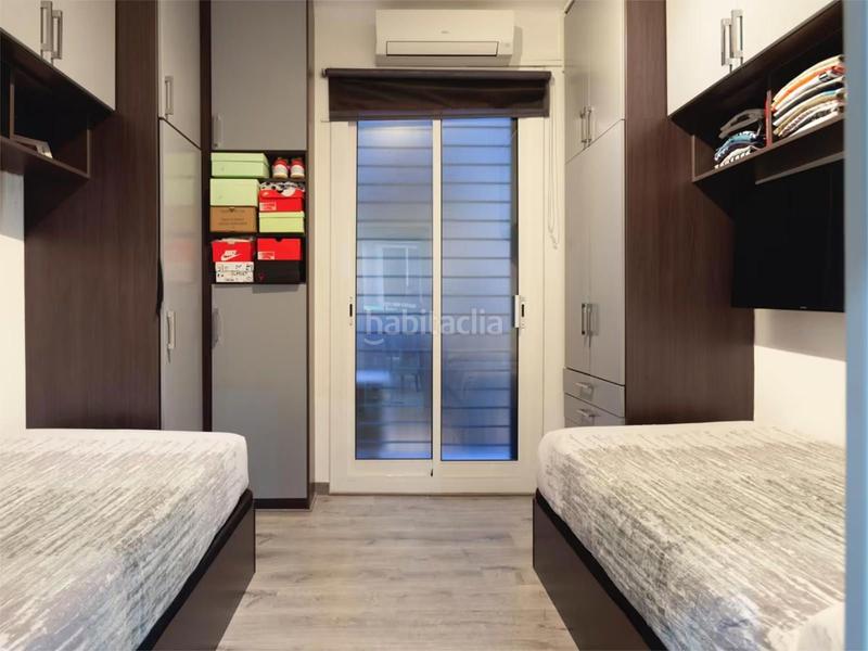 Foto a0ce9a78-d4cd-44e4-8e1c-2c276fa2308c. Appartement avec chauffage dans Barceloneta Barcelona