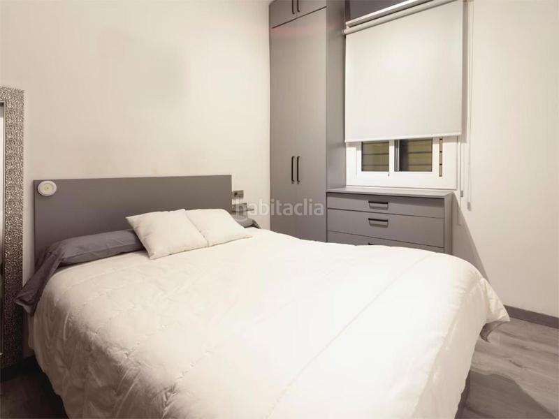 Foto a325b7f7-7c47-427c-aa47-5f9ac6b4fc04. Appartement avec chauffage dans Barceloneta Barcelona