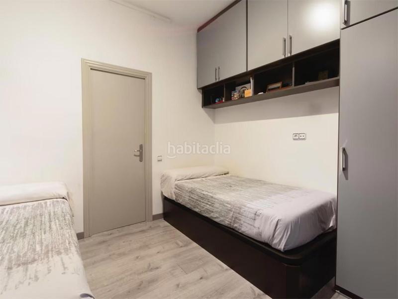 Foto b78fe53a-e057-4486-bda7-389cb2f73f72. Appartement avec chauffage dans Barceloneta Barcelona
