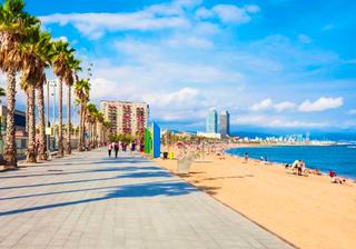 Pis  Sant carles. Expectular piso  reformado  exterior a tres minutos del mar
