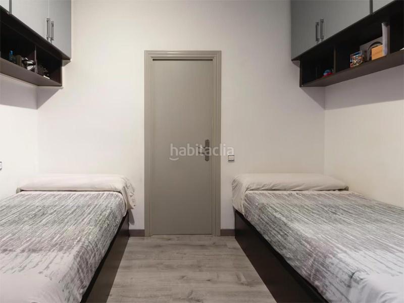 Foto ca4ebdd6-9fb1-4b21-a9dd-0923516b9f3c. Appartement avec chauffage dans Barceloneta Barcelona