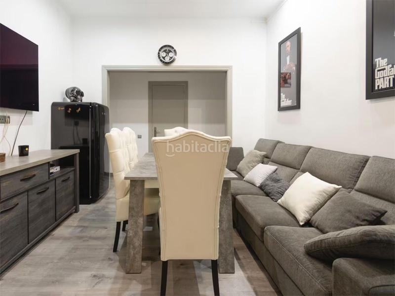 Foto ea3b4743-80f8-4d84-a615-8f54ef6e4958. Appartement avec chauffage dans Barceloneta Barcelona
