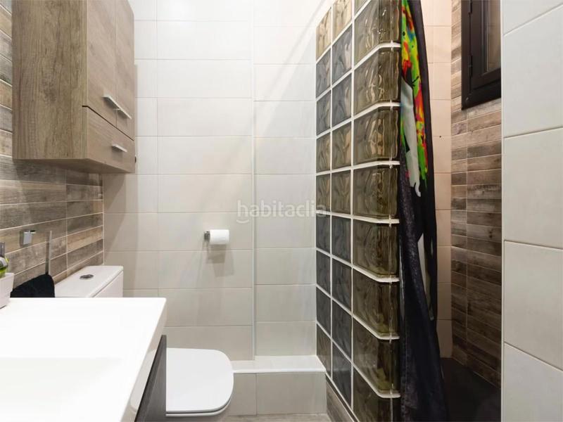 Foto f1f18127-9bfb-4363-9e37-9c7f61de7495. Appartement avec chauffage dans Barceloneta Barcelona