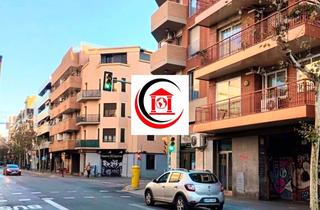 Edifici  Hospitalet de llobregat. Edificio en venta gran oportunidad de inversion  con buena renta