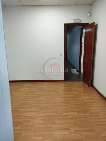 Foto 35273729-875e-4a8a-aa98-3fb7a5ce1d1b. Bâtiment à usage industriel avec chauffage dans Bon Pastor Barcelona