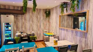 Local Comercial a Doctor  Pi Molist