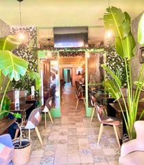 Local Comercial a Diagonal