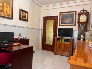 Appartamento in La Fortuna. Oportunidad en la fortuna: 2 dormitorios, mucha luz y excelente