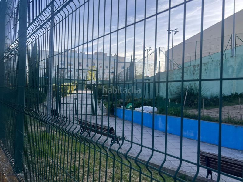 Foto b0db95cf-93c8-488d-aa35-de9c5c05c61e. Pis a La Fortuna Leganés