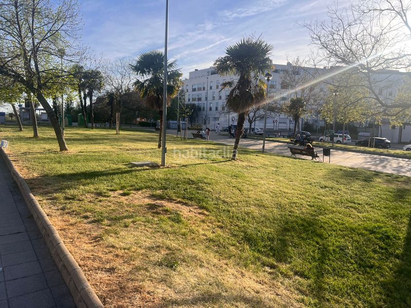 Foto e1138f67-8803-4439-8a03-56064d3676ee. Pis a La Fortuna Leganés