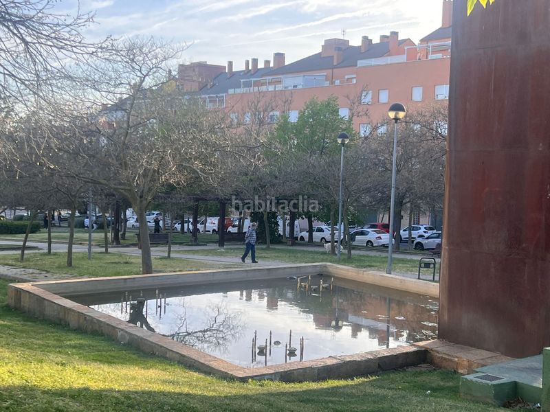 Foto eda71b8f-d827-406d-ac0b-958611243cf9. Pis a La Fortuna Leganés