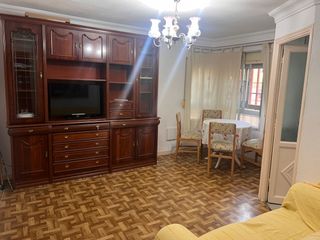 Appartement à Arcos