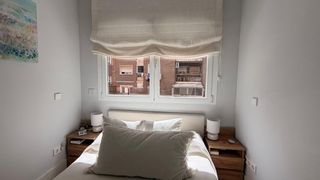 Apartament a Prosperidad. Piso ideal en prosperidad