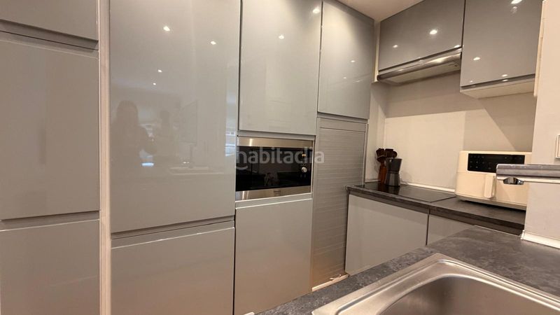 Foto aedf2eb2-f847-482a-9a76-489c0f66210d. Apartament amb calefacció a Prosperidad Madrid