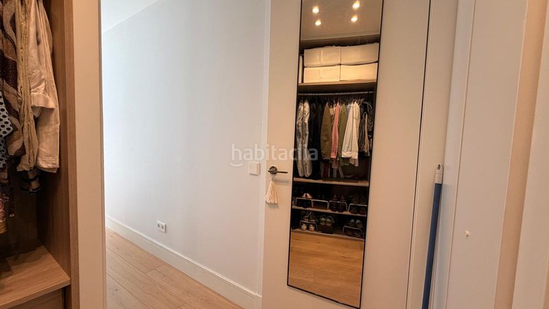 Foto b6301d9e-8530-46c5-bff8-9cca6ee55581. Apartament amb calefacció a Prosperidad Madrid