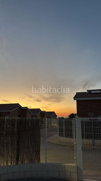 Foto 8aeac05b-5171-4fa4-b904-148d37d51d3b. Xalet amb calefacció a Pioz