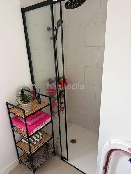 Foto aa7bf568-9c15-45cb-824f-3586431d0cb8. Xalet amb calefacció a Pioz