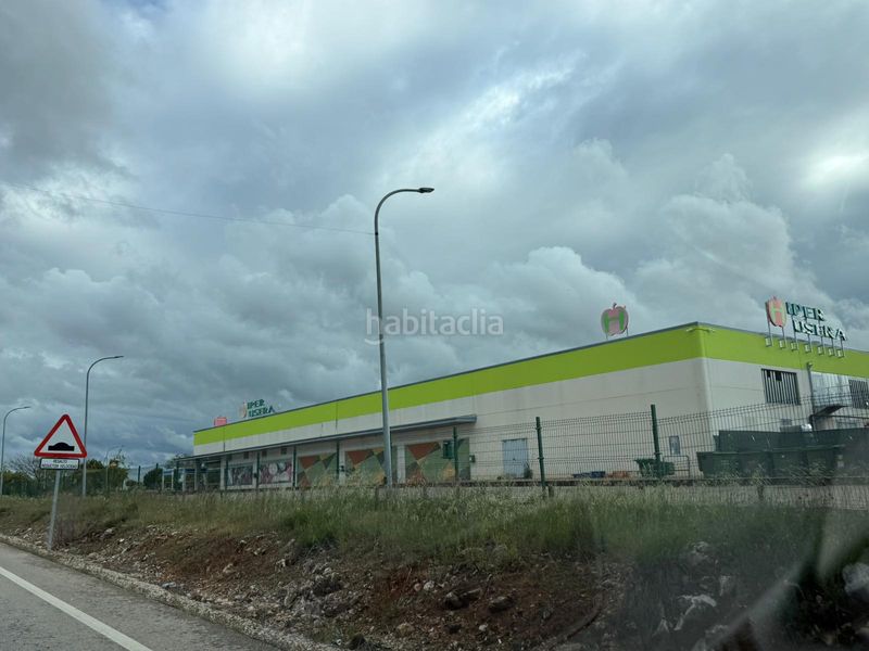 Foto c2ed0f9c-ed26-416a-896b-0deb463eef7a. Xalet amb calefacció a Pioz