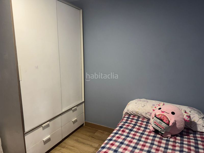 Foto 6a1f2a4b-d1a0-40ce-9366-88a73c542128. Lloguer pis amb calefacció a Amposta Madrid