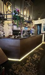 Traspàs Local Comercial a Gaztambide. Traspaso de restaurante-pizzeria en chamberi