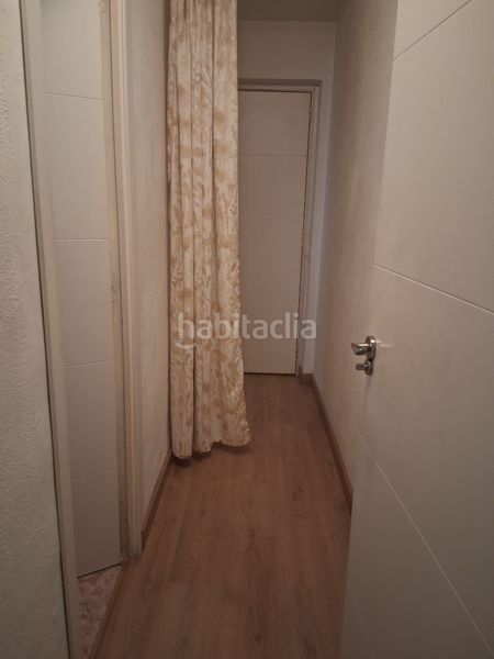 Foto 14c14db9-ab3b-4d39-bfd2-516e319e053f. Pis a Quintana Madrid