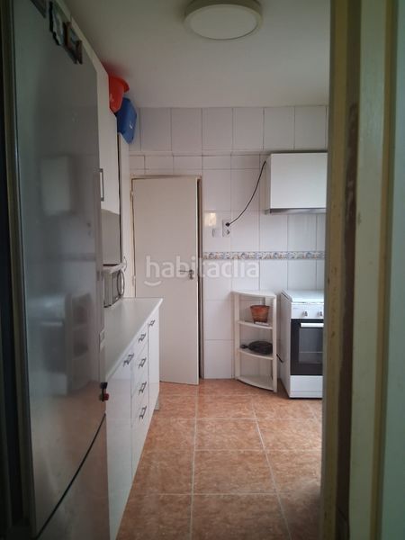Foto 91fb2a52-1e11-4f50-852a-16b8460e777a. Pis a Quintana Madrid