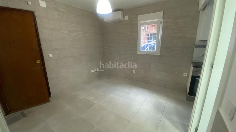 Foto 006ddbec-7591-4a08-af07-87bebe7a6e60. Piso  ideal en pueblo nuevo en Quintana Madrid