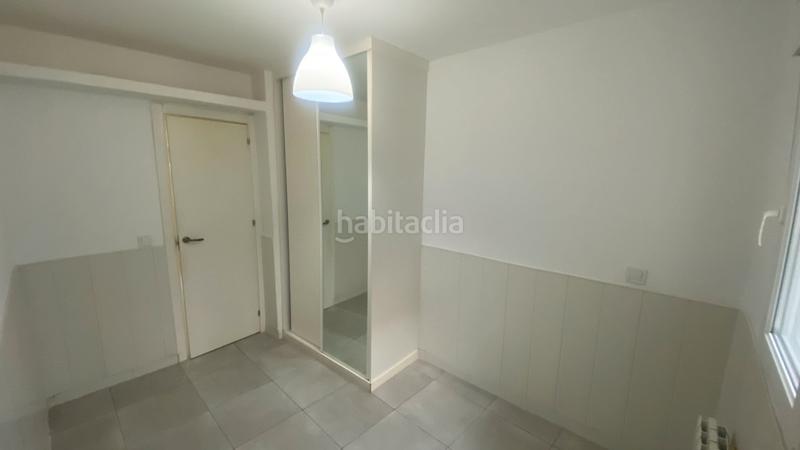 Foto 2fbe231e-557c-4513-8a47-80e724274267. Piso  ideal en pueblo nuevo en Quintana Madrid