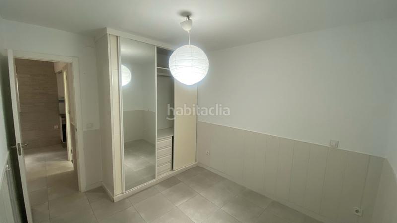 Foto 3d1f02c8-a529-4fe7-9ce0-60d023ecd326. Piso  ideal en pueblo nuevo en Quintana Madrid