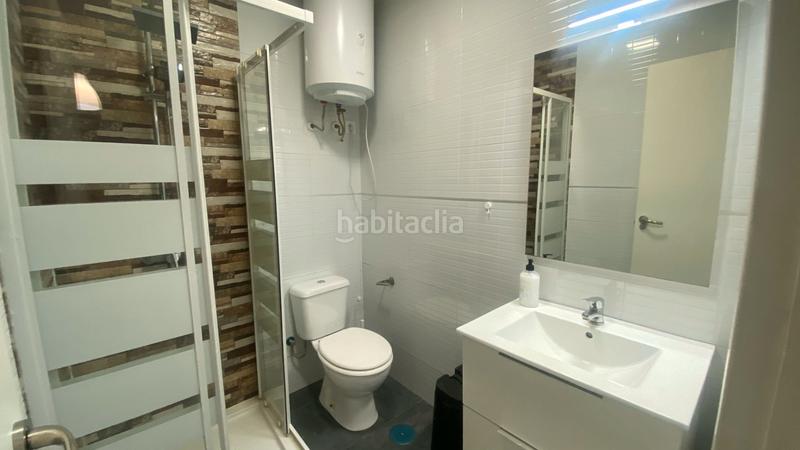 Foto 719f880c-6a46-400e-8920-272d3c9a5f5b. Piso  ideal en pueblo nuevo en Quintana Madrid