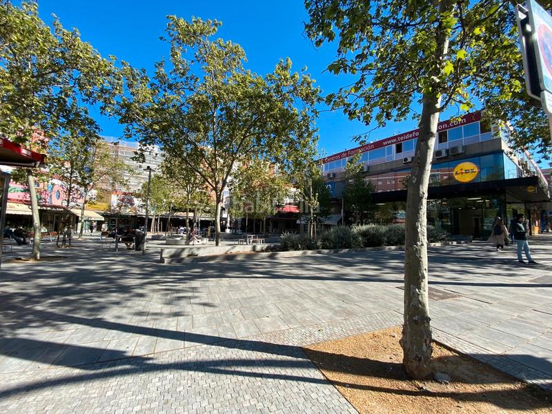 Foto fb27983a-415a-4f10-a502-478225853ce3. Piso  ideal en pueblo nuevo en Quintana Madrid