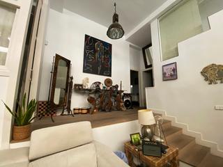 Loft a Prosperidad. Precioso lof en prosperidad