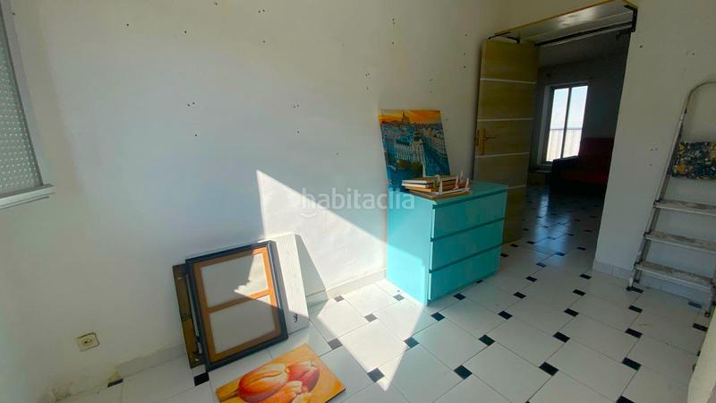 Foto 21be6390-bd91-4e16-8e38-e0aa00e78d50. Piso  ideal en San Diego en San Diego Madrid