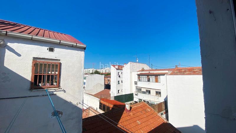 Foto 2b297203-bce2-45d1-85c1-69248aa73200. Piso  ideal en San Diego en San Diego Madrid