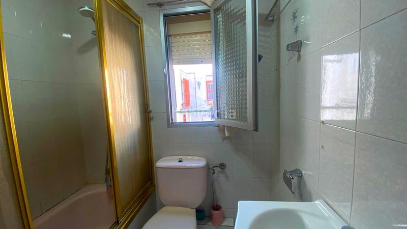 Foto 3984e0a0-672c-4eaf-bb54-51aa0bb494e7. Piso  ideal en San Diego en San Diego Madrid