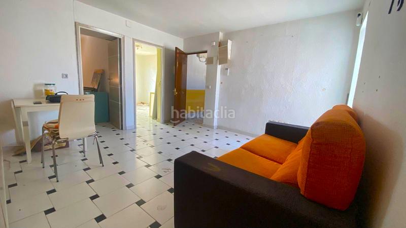 Foto 439f4ec3-512e-4605-903b-818b02bb2904. Piso  ideal en San Diego en San Diego Madrid