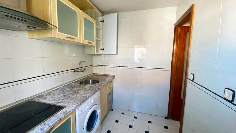 Foto 945d4360-f7e7-44c2-b29b-6faaba31cb71. Piso  ideal en San Diego en San Diego Madrid