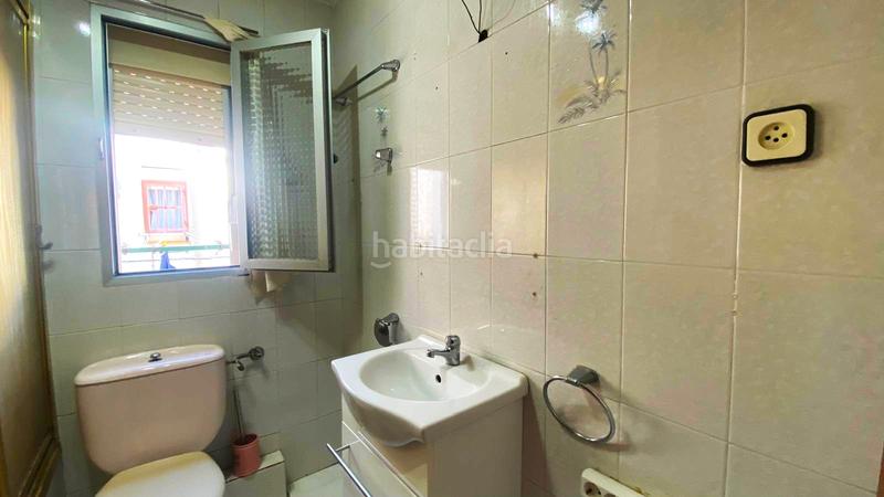 Foto 9e90c07f-69db-4a79-8097-93a43bb9ede5. Piso  ideal en San Diego en San Diego Madrid