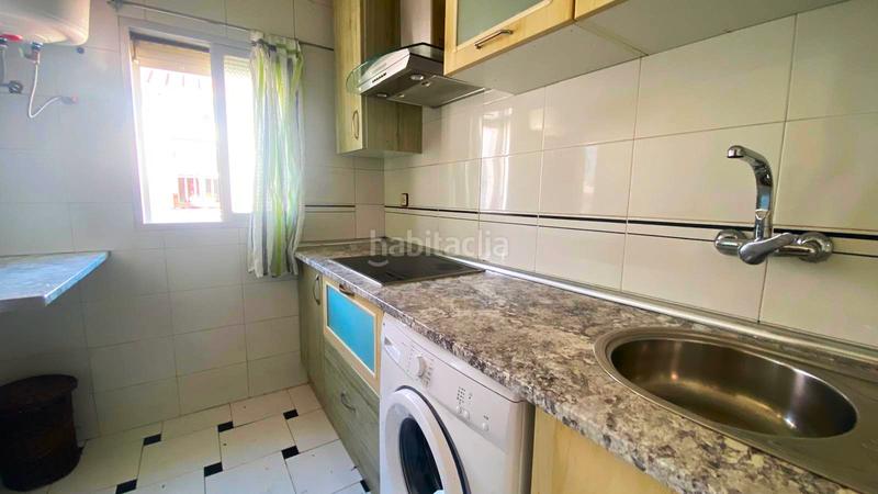 Foto b357f10d-fadd-4b15-92a8-1893bda68bc7. Piso  ideal en San Diego en San Diego Madrid