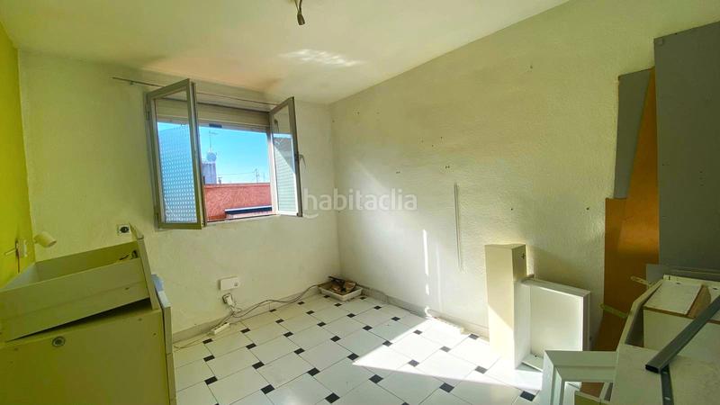 Foto ceb60811-44ab-4f38-9319-61227c6dbe10. Piso  ideal en San Diego en San Diego Madrid