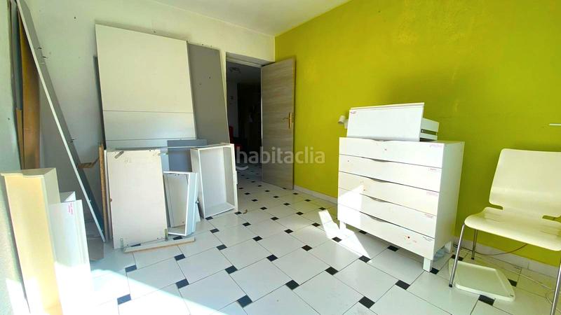 Foto e2334e2b-4584-4233-958e-7b54f277fbfd. Piso  ideal en San Diego en San Diego Madrid