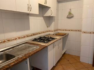 Pis a Villaverde Alto. Piso en venta en villaverde