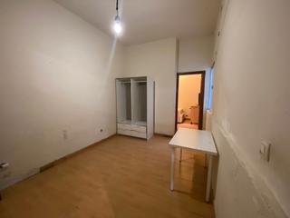 Pis a Villaverde Alto. Piso en venta en villaverde