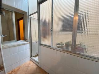 Piso en Villaverde Alto
