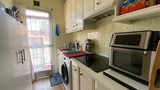 Appartamento in Puerta Bonita. Piso ideal en carabanchel